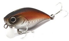 Golden Mean Воблер Golden Mean Hellion SSR 40F 217