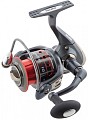 Salmo Diamond Spin 6 30FD