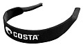 Costa Del Mar Шнурок для очков Costa Neoprene CR11 Black