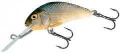 Salmo Воблер Salmo Hornet 90F RR