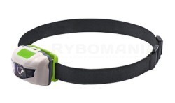 Фонари Следопыт Сибирский Следопыт - Кошачий Глаз