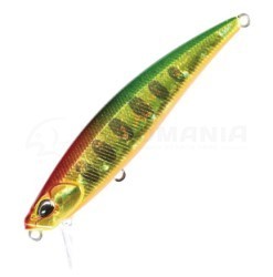 Воблеры DUO Spearhead Ryuki 71S Воблеры DUO Spearhead Ryuki 71S