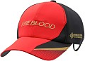 Shimano CA-112X Windstopper Fire Blood красная