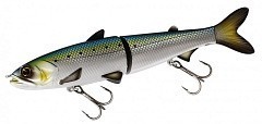 Westin Воблер Westin HypoTeez Glidebait 14 American Shad