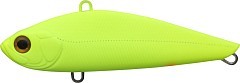 Zipbaits Воблер Zipbaits ZBL Vib90 35g №915