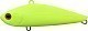 Zipbaits Воблер Zipbaits ZBL Vib90 35g №915