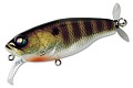 Deps Buzzjet JR 03