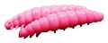 Libra Lures Larva 35mm Сыр #017