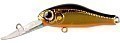 Zipbaits Rigge Deep 35F #050