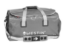Рыболовные сумки Westin W6 Boat Lurebag