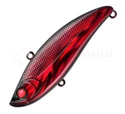 Воблеры Apia Uprizing 70HW Воблеры Apia Uprizing 70HW