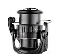 Shimano Безынерционная катушка Shimano Exsence 21