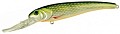 Manns Stretch 20+ Textured T20-16 Ruff Fish