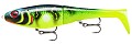 Rapala X-Rap Peto XRPT14 X-Rap Peto 14 (HPS