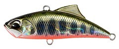 DUO Воблер DUO Spearhead Ryuki Vib 45S #ADA4068