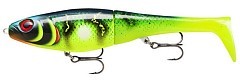 Rapala Воблер Rapala X-Rap Peto XRPT14 HPS