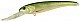 Manns Воблер Manns Stretch 20+ Textured T20-16 Ruff Fish