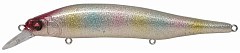 Megabass Воблер Megabass X-80 Magnum Glx Rainbow