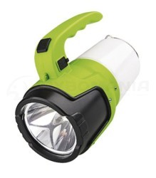 Фонари Следопыт Сибирский Следопыт - Атум