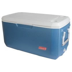 Термоконтейнеры Coleman 120 QT Xtreme