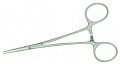 Stinger Forcep Straight SC-7592 10"