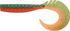 Frapp Мягкие приманки Frapp Funky Grub 10" PAL11