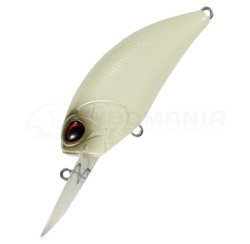 Воблеры DUO Realis Crank M65 11A Воблеры DUO Realis Crank M65 11A