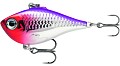 Rapala Rippin Rap RPR07 PRCL