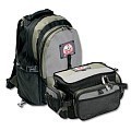 Rapala Combo Bag 3 in 1