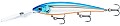 Rapala Gold Miner GM30 SB
