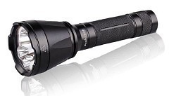 Fenix Фонарь Fenix TK32 2016 TK322016