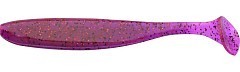 Keitech Съедобная резина Keitech Easy Shiner 4.5" PAL13