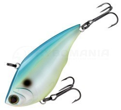 Воблеры Yo-Zuri Rattl’N Vibe 75S