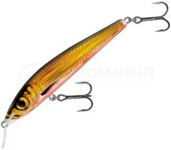 Воблер Salmo Sting 60SP