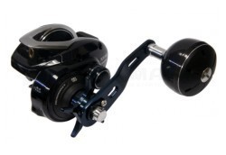 Мультипликаторные Shimano Grappler Мультипликаторные Shimano Grappler
