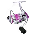 Okuma Pink Pearl 30 PP-30FD