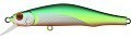 Zipbaits Orbit 90SP-SR #537
