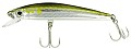 Daiwa TD Minnow 1061SP A-3 / 04815223