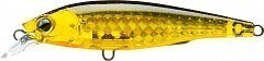 Yo-Zuri Воблер Yo-Zuri 3DR-X Jerkbait 80F R1436-PGBL