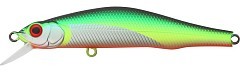 Zipbaits Воблер Zipbaits Orbit 90SP-SR #537