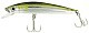 Daiwa Воблер Daiwa TD Minnow 1061SP A-3 / 04815223