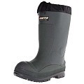 Baffin Сапоги зимние Baffin Titan-100C