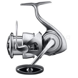 Безынерционные Daiwa Exist LT 22 Безынерционные Daiwa Exist LT 22