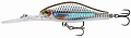 Rapala Shadow Rap Jack Deep SDRJD05 ROL