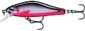 Rapala Shadow Rap Solid Shad SDRSS05 RBS