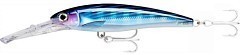 Rapala Воблер Rapala X-Rap Magnum XRMAG40 HDBTO
