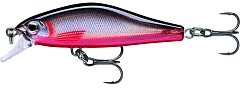Rapala Воблер Rapala Shadow Rap Solid Shad SDRSS05 RBS