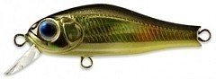 Zipbaits Воблер Zipbaits Rigge Rattler 35F #522 R