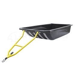 Сани Norfin Тайга