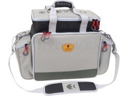 Рыболовные сумки Westin W3 Vertical Master Bag
